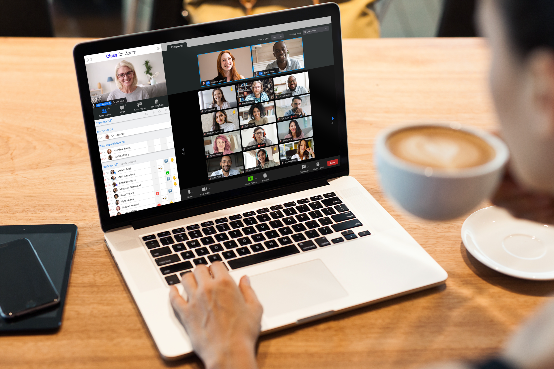 Course Image